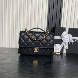 Picture of Chanel Handbags _SKUfw239865263fw